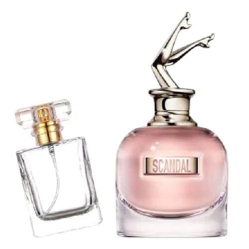 Scandal By Night Extrait de Parfum Jean Paul Gaultier 30 ml