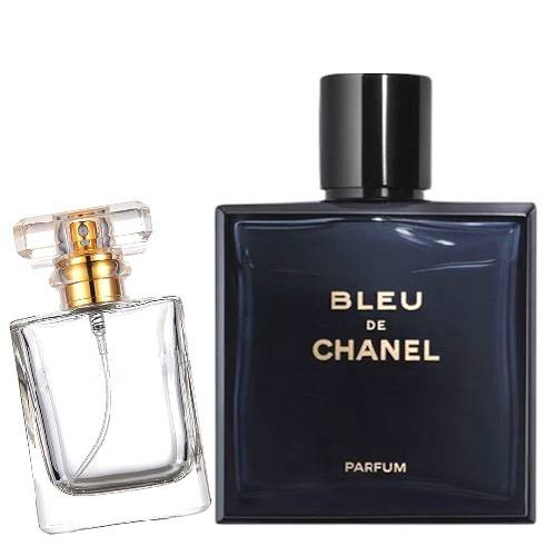 Extrait de parfum Bleu De Chanel 30 ml