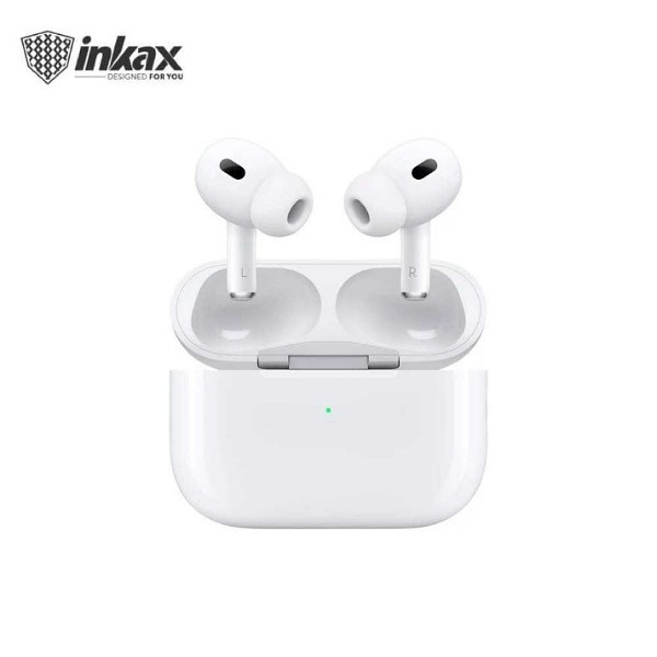 Écouteur Bluetooth Sans Fil INKAX T03 – Airpods PRO Style