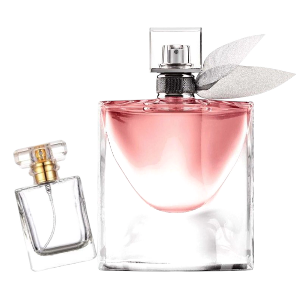 Extrait de Parfum La Vie Est Belle – Lancôme Pour Femme – 30 ML