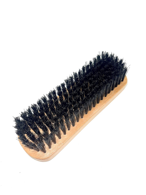 Brosse à Chaussures Premium
