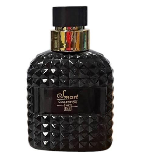 Smart Collection N°541 Eau de Parfum Homme 25 ml