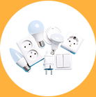 Maison & Électricité