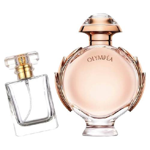 Olympéa Paco Rabanne Extrait de Parfum 30 ml
