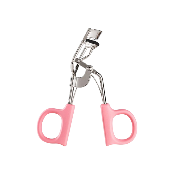 Recourbe Cils Professionnel