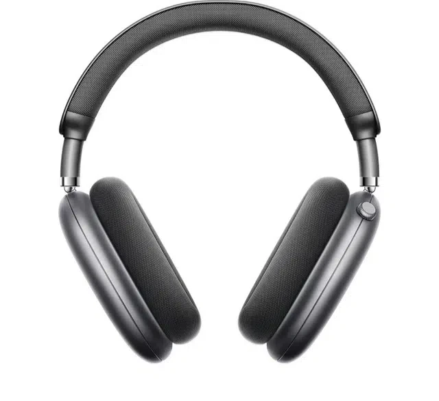 Casque bluetooth p9