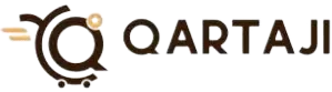 Qartaji