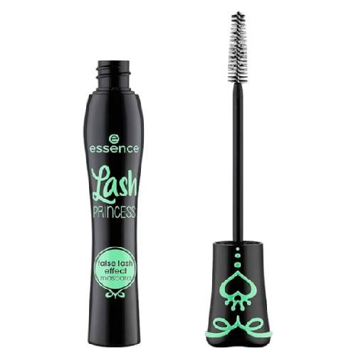 Mascara Essence Lash Princess
