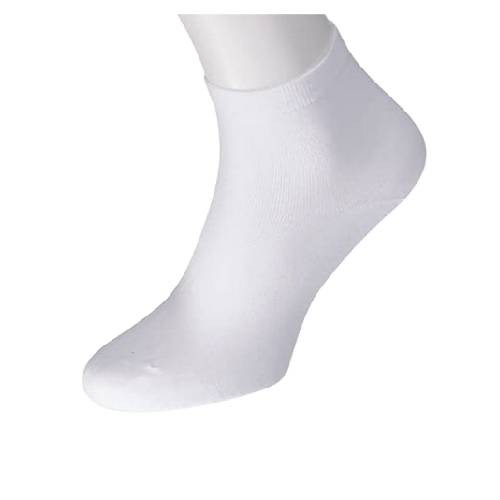 Socquettes – 1 paire