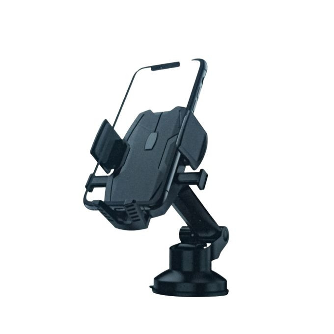 Support De Téléphone Portable Pour Voiture Tableau de Bord