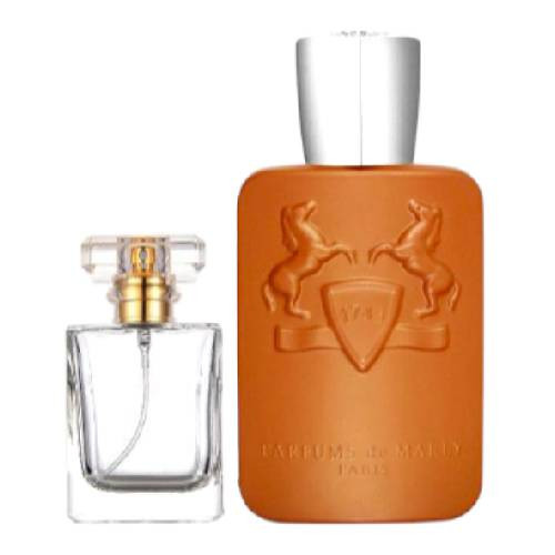Althaïr Extrait de Parfum 30 ml