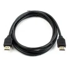 Câble HDMI 1.5m