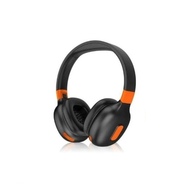 Casque Sans Fil Bluetooth MSL-760