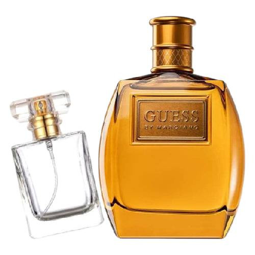 Guess by Marciano Extrait de Parfum Homme 30 ml