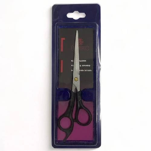 Ciseaux de coupe professionnels