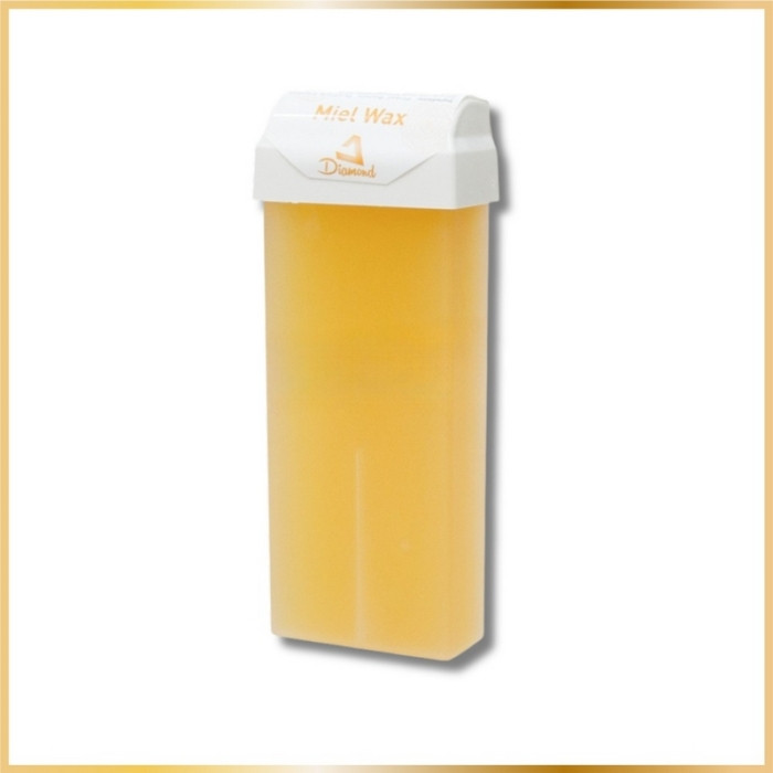 Recharge Cire Miel Pour Épilation