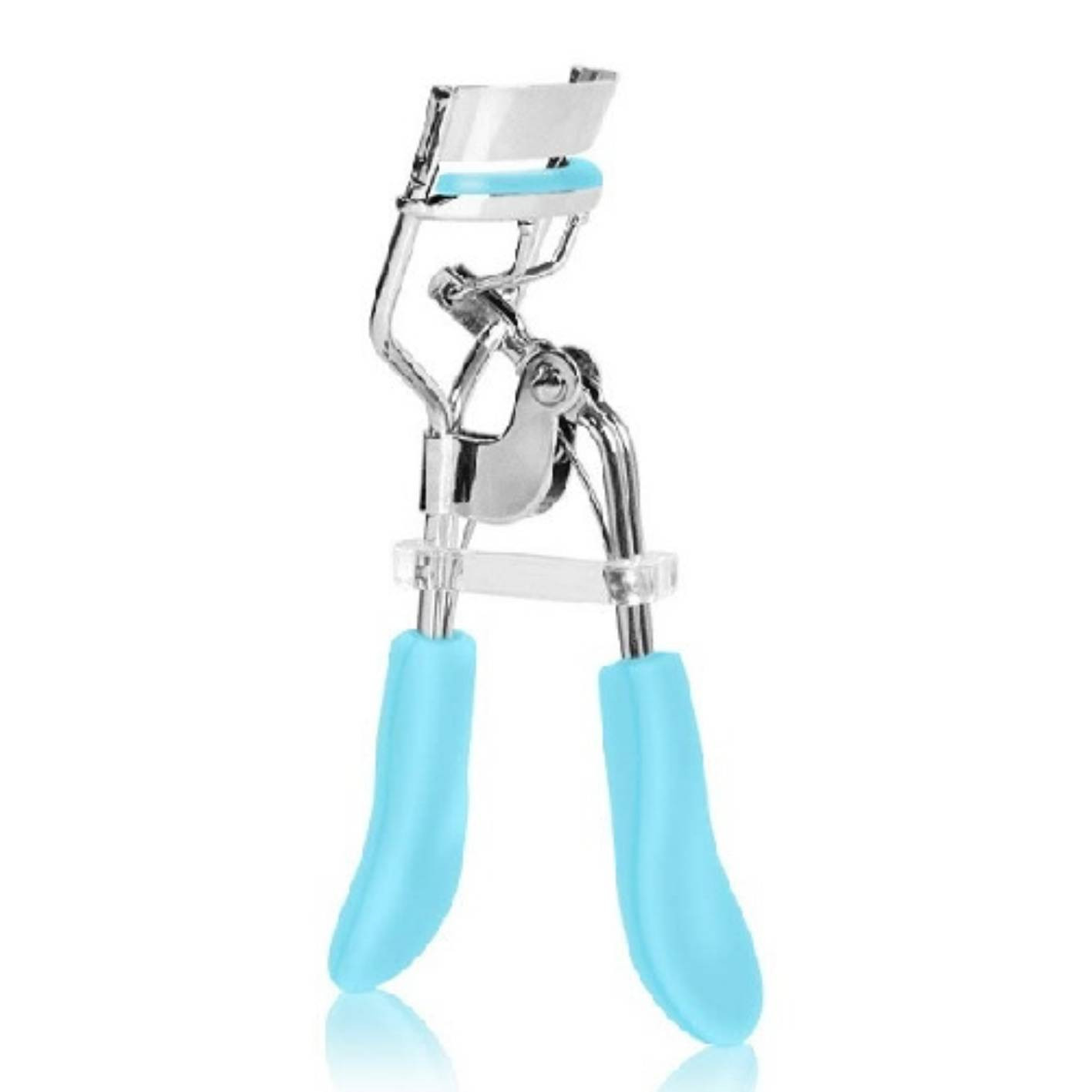 Recourbe-cils professionnel