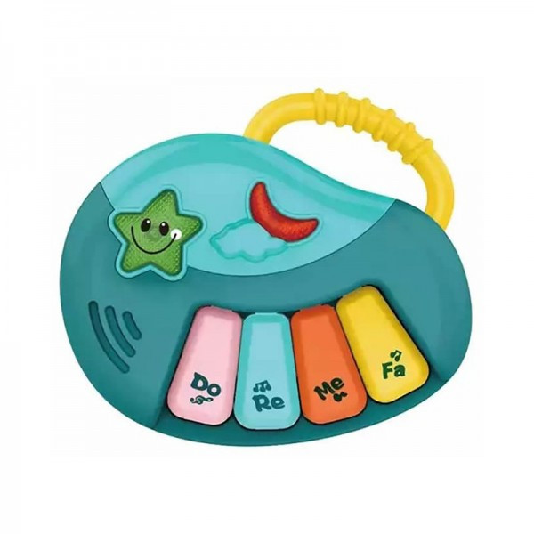 Aide à la marche Huanger pour bébé