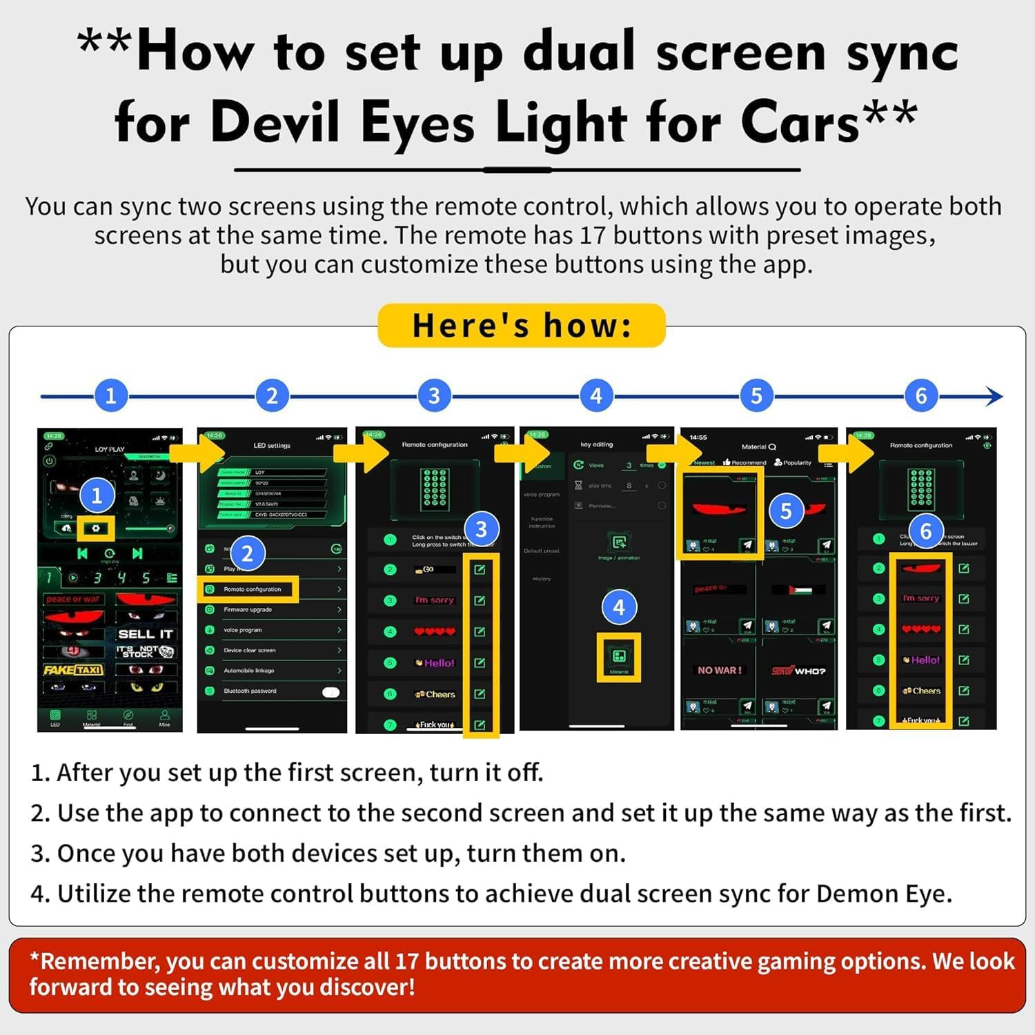 Écran Animé de panneau de pixels matriciel LED RGB à Double rangée, Application 16X64 Pixel