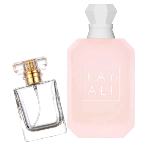 Extrait de Parfum Kayali Marshmallow - 30 ML -