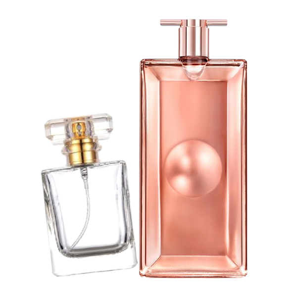 Extrait de Parfum Lancôme Idôle 30 ml