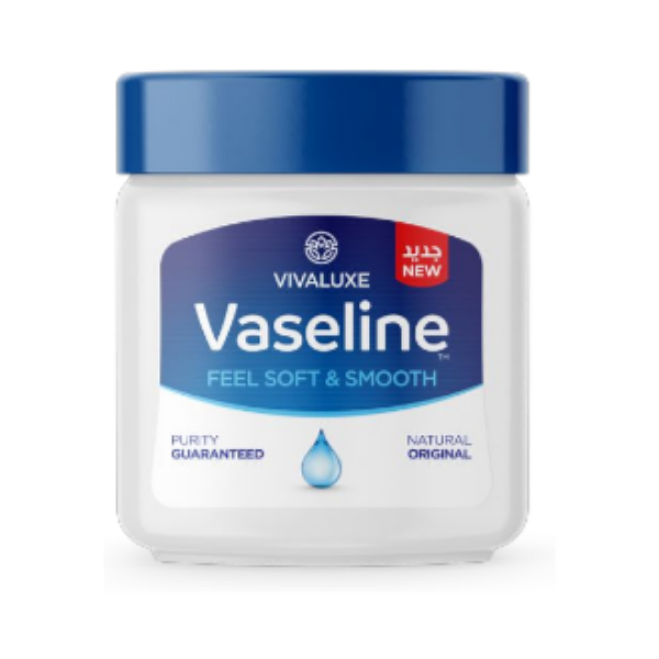 Vaseline Baby 100 g