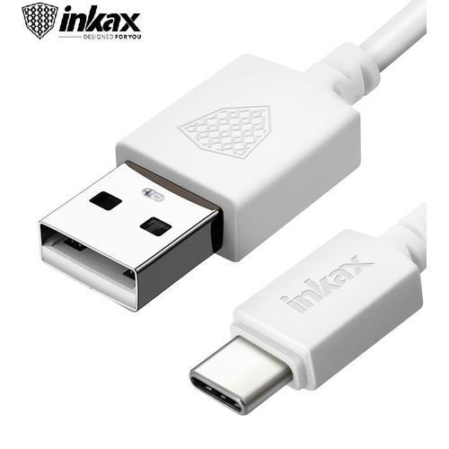 Câble de Chargement Rapide 3.1A USB vers TYPE C