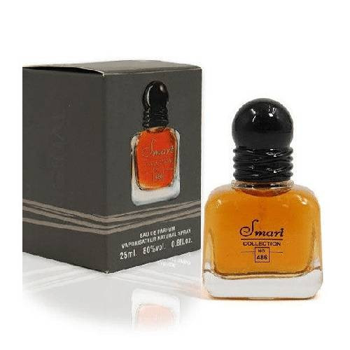 Ciseaux de coupe professionnels