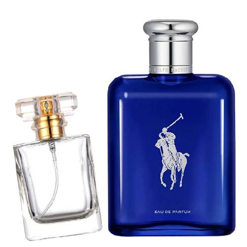 Blue Polo Extrait de Parfum 30 ml