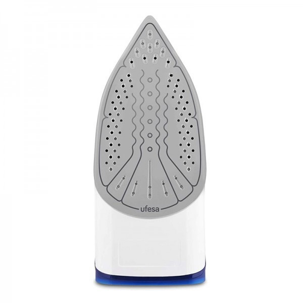 FER À REPASSER UFESA ACTIVA 2200W - BLEU