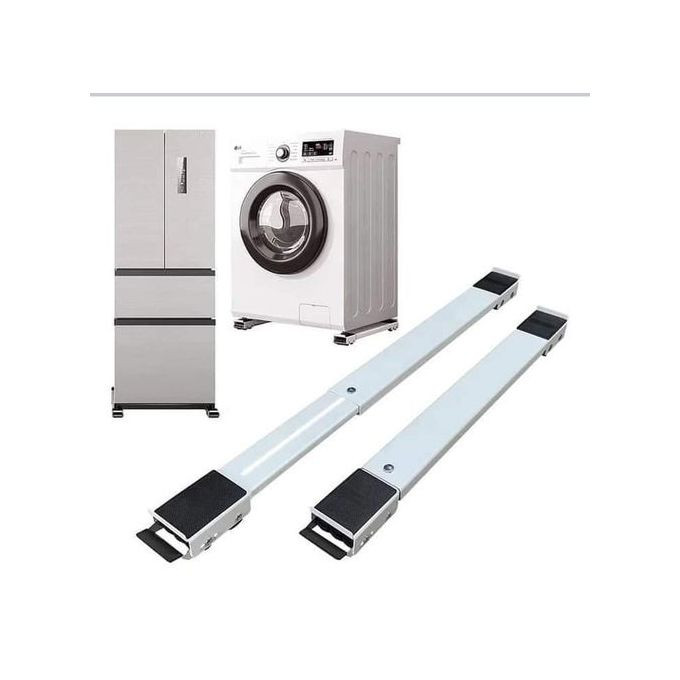 Style Watch 8 Support d’appareil de réfrigérateur extensible, base réglable, outils de déménagementécouteur Watch 2 en 1 casque TWS W26+ PRO Max