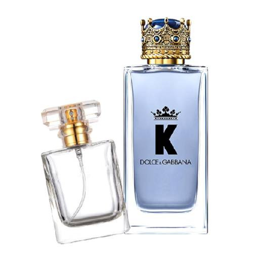 Dolce & Gabbana Extrait de Parfum 30 ml