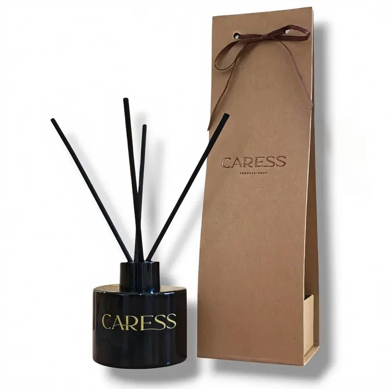 Diffuseur d'ambiance oud