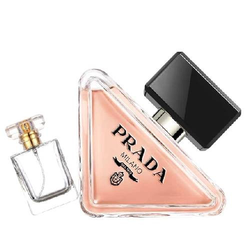 Extrait de parfum Prada Paradoxe pour femme 30 ml
