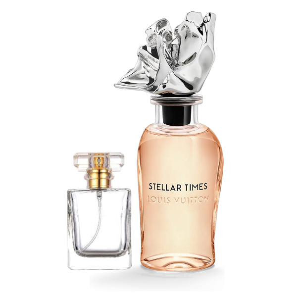 Extrait de Parfum Stellar Times Louis Vuitton 30ML