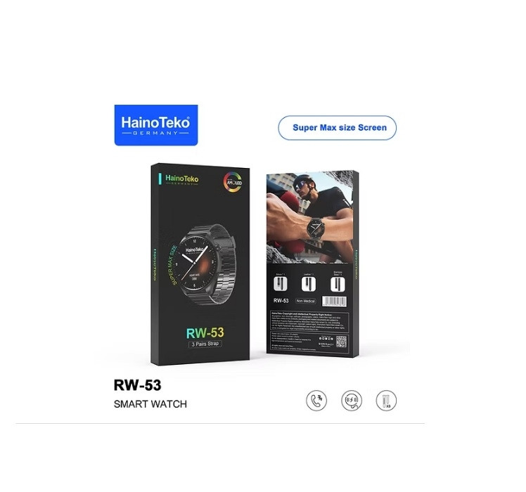 Kit Bluetooth Sans Fil ANC ENC Avec Afficheur LED Tactile