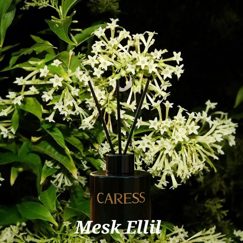 Diffuseur d'ambiance Mesk-Ellil