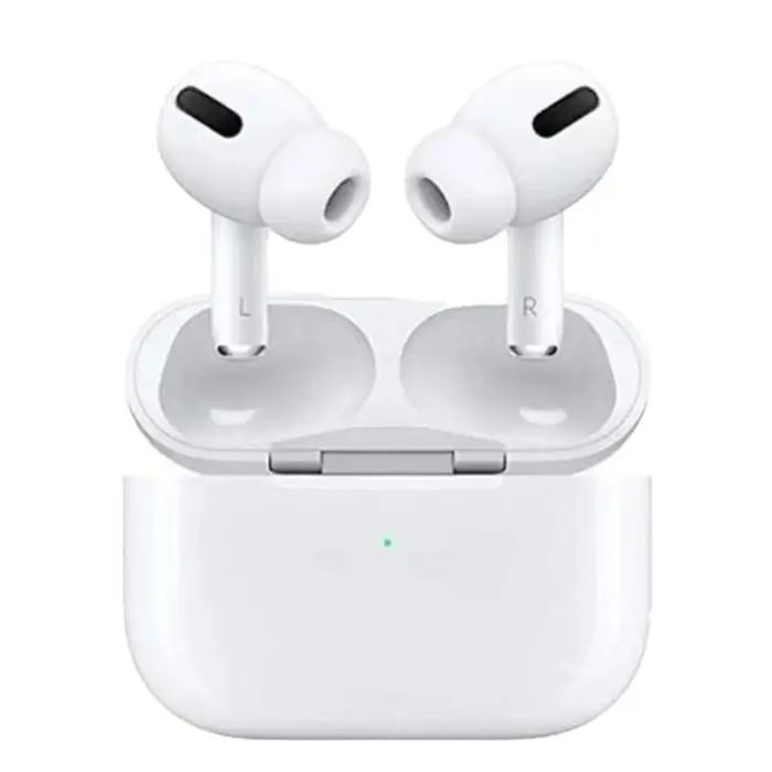 Écouteurs Sans Fil Inkax T03 ANC