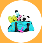 Sport, Loisirs & Plein Air