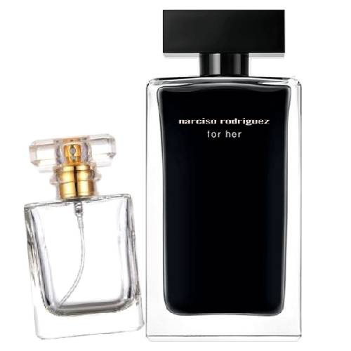 Narciso Rodriguez For Her Extrait de Parfum 30 ml