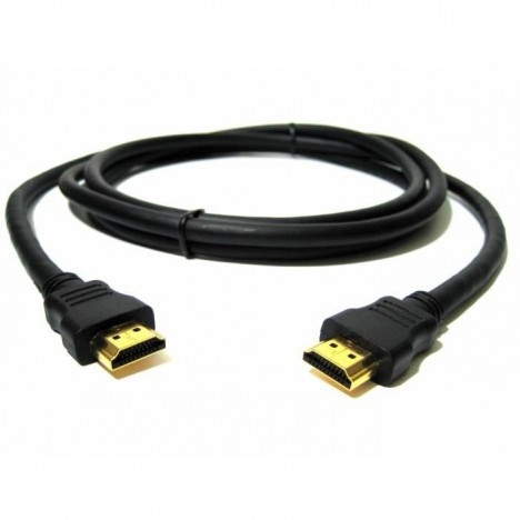 Câble HDMI 1.5m