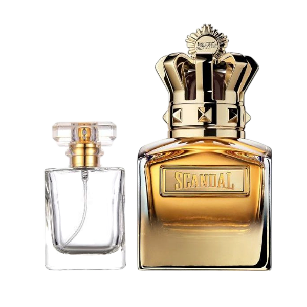 Extrait De Parfum Scandal Absolu 30 ML