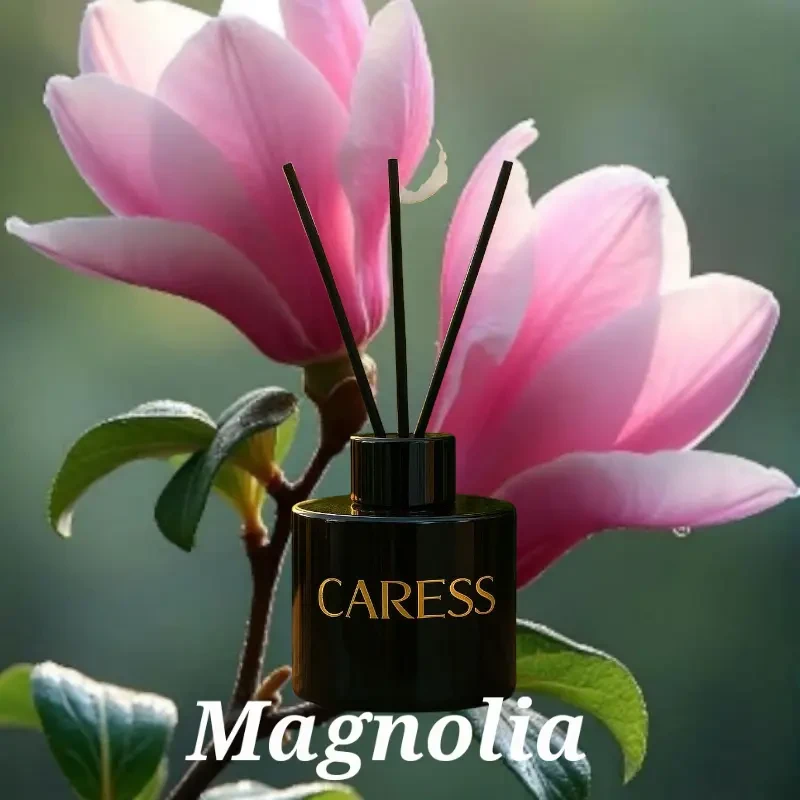 Diffuseur D'ambiance Magnolia