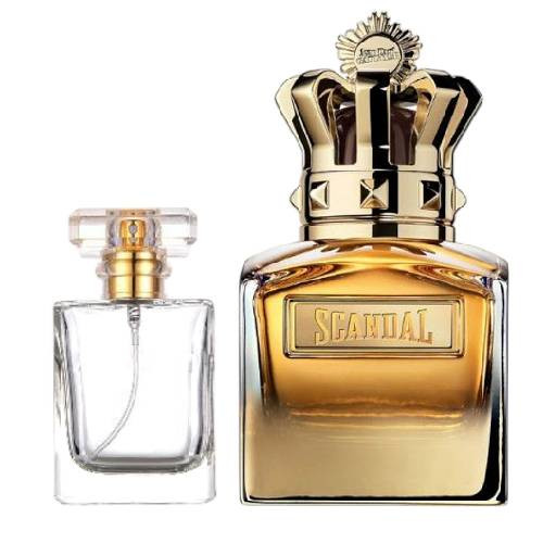 Scandal Absolu Extrait de Parfum 30 ml