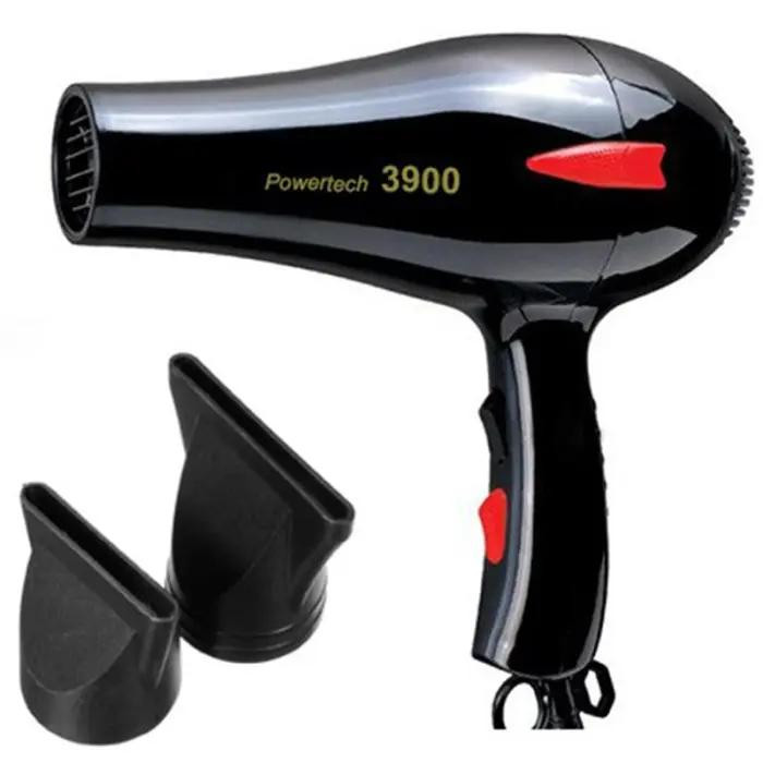Sèche Cheveux Powertech 3900 1700W
