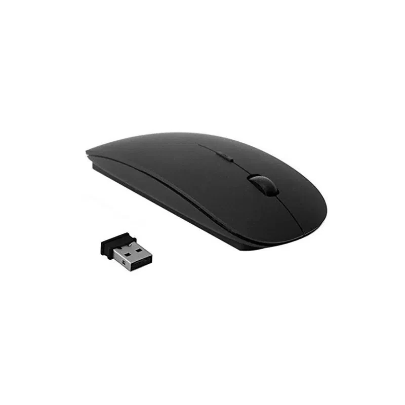 Souris sans fil w201
