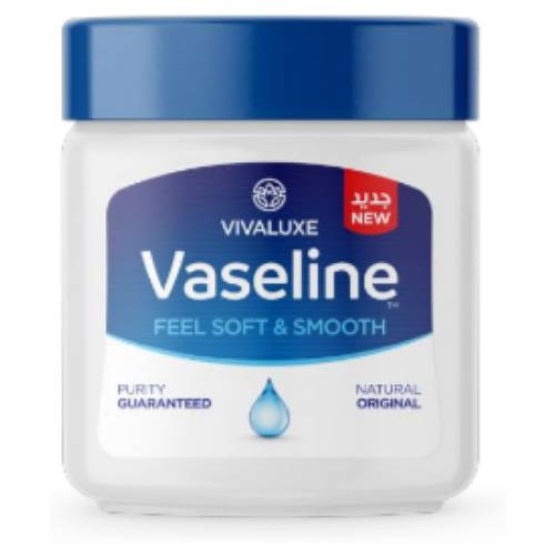 Vaseline Baby 100 g