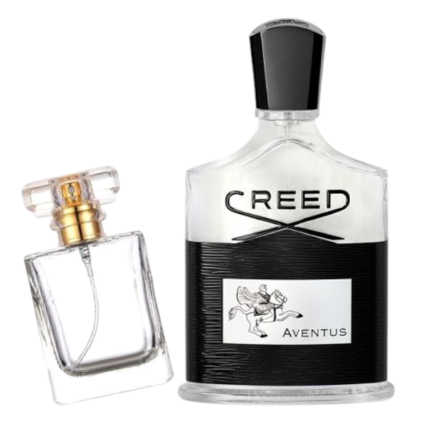 Extrait de Parfum Creed Aventus Pour Homme 30 ML
