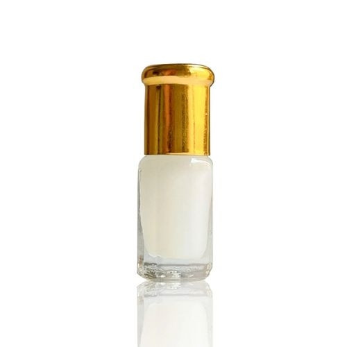 Musc Tahara Extrait Flacon De 3 ML