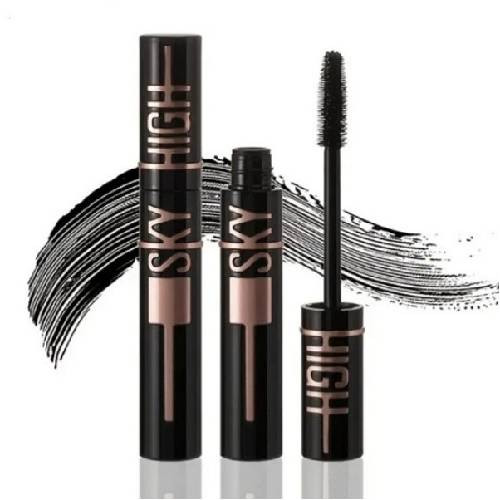 Set mascara 2 pièces – Volumisant & allongeant